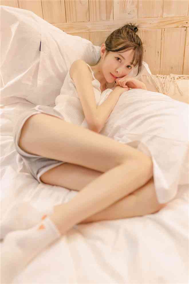 97视频App截图